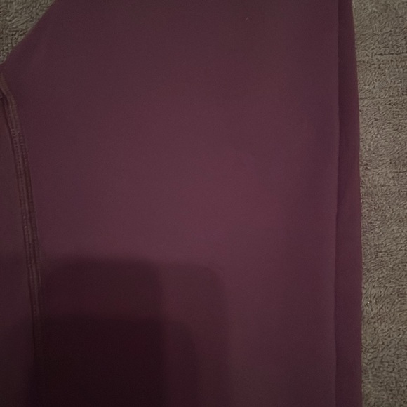 Nobull leggings 28’ - Picture 4 of 5